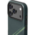 Australia Soccer Flag iPhone 17 Pro Impact Case